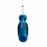 DESTORNILLADOR PUNTA PLANA SL3.5 3.5 X 7