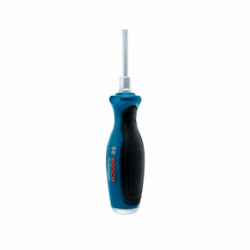 DESTORNILLADOR PUNTA PLANA SL5.5 100MM