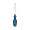 DESTORNILLADOR PUNTA PLANA SL6.5 125MM