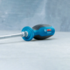 DESTORNILLADOR PUNTA PLANA SL6.5 125MM