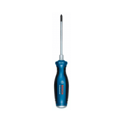 DESTORNILLADOR PH1 CHAVE PONTA PHILIPS 1