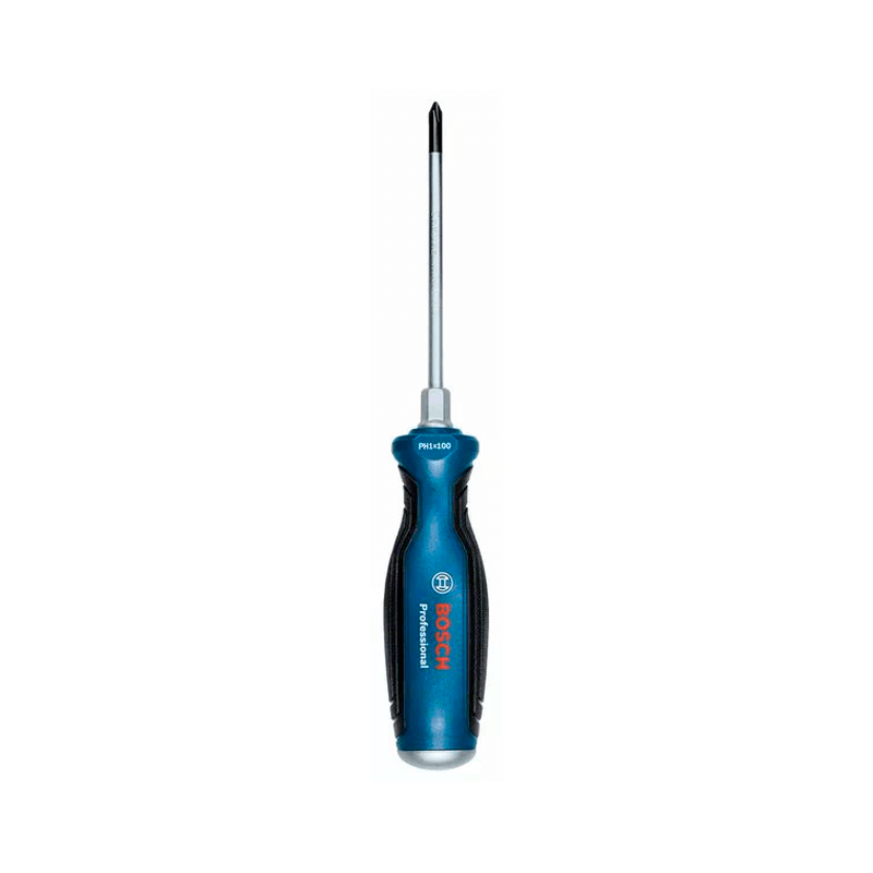 DESTORNILLADOR PH1 CHAVE PONTA PHILIPS 1 DESTORNILLADOR PH1 CHAVE PONTA PHILIPS 1