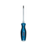 DESTORNILLADOR PH1 CHAVE PONTA PHILIPS 1