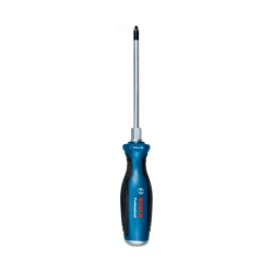 DESTORNILLADOR PH2 CHAVE PONTA PHILIPS 1