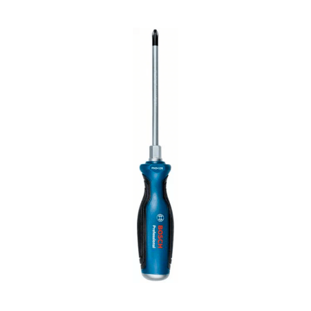 DESTORNILLADOR PH2 CHAVE PONTA PHILIPS 1