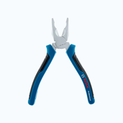 ALICATE COMBINADO 1190 X 57 X 26MM, 0.27