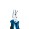 ALICATE COMBINADO 1190 X 57 X 26MM, 0.27