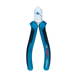 ALICATE DE CORTE LATERAL 165 X 57 X 24MM