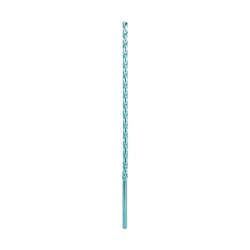 CYL-1 pedra, mampost.: 12 x 350 x 400