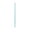CYL-1 pedra, mampost.: 12 x 350 x 400