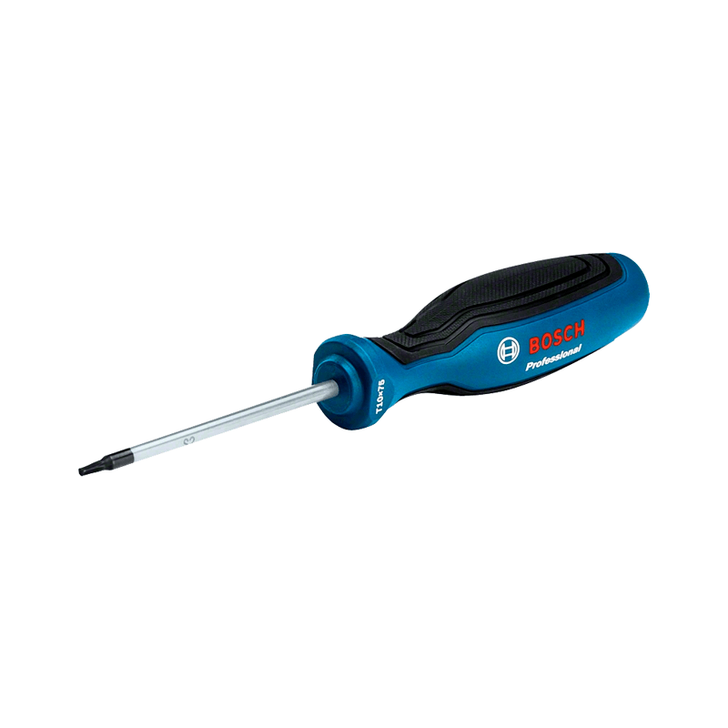 DESTORNILLADOR TX10X75 TORX: 10X75 MM, A DESTORNILLADOR TX10X75 TORX: 10X75 MM, A