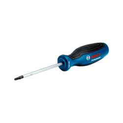 DESTORNILLADOR TX20X100 TORX: 20X100 MM