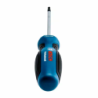 DESTORNILLADOR TX20X100 TORX: 20X100 MM