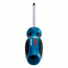 DESTORNILLADOR TX30X125 TORX: 30X125 MM