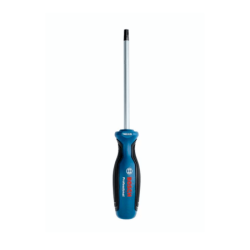 DESTORNILLADOR TX40X125 TORX: 40X125 MM