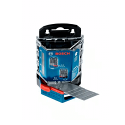 DISPENSADOR CUCHILLAS DE REPUESTO 50 LÂM