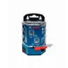 DISPENSADOR CUCHILLAS DE REPUESTO 50 LÂM