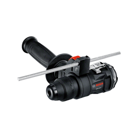 GFA 12-H PROFESSIONAL ADAPTADOR DE MARTE