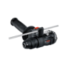 GFA 12-H PROFESSIONAL ADAPTADOR DE MARTE