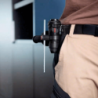 GFA 12-H PROFESSIONAL ADAPTADOR DE MARTE