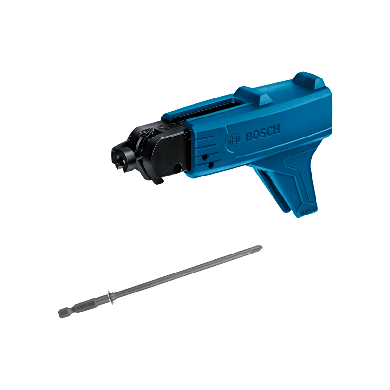 GMA 55 PROFESSIONAL ADAPTADOR PARA PARAF GMA 55 PROFESSIONAL ADAPTADOR PARA PARAF