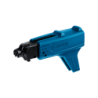 GMA 55 PROFESSIONAL ADAPTADOR PARA PARAF