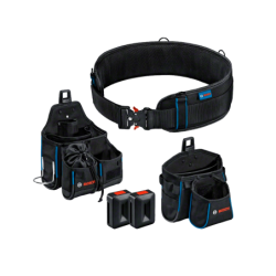 KIT PROCLICK 108 KIT PROCLICK (L/XL) CIN