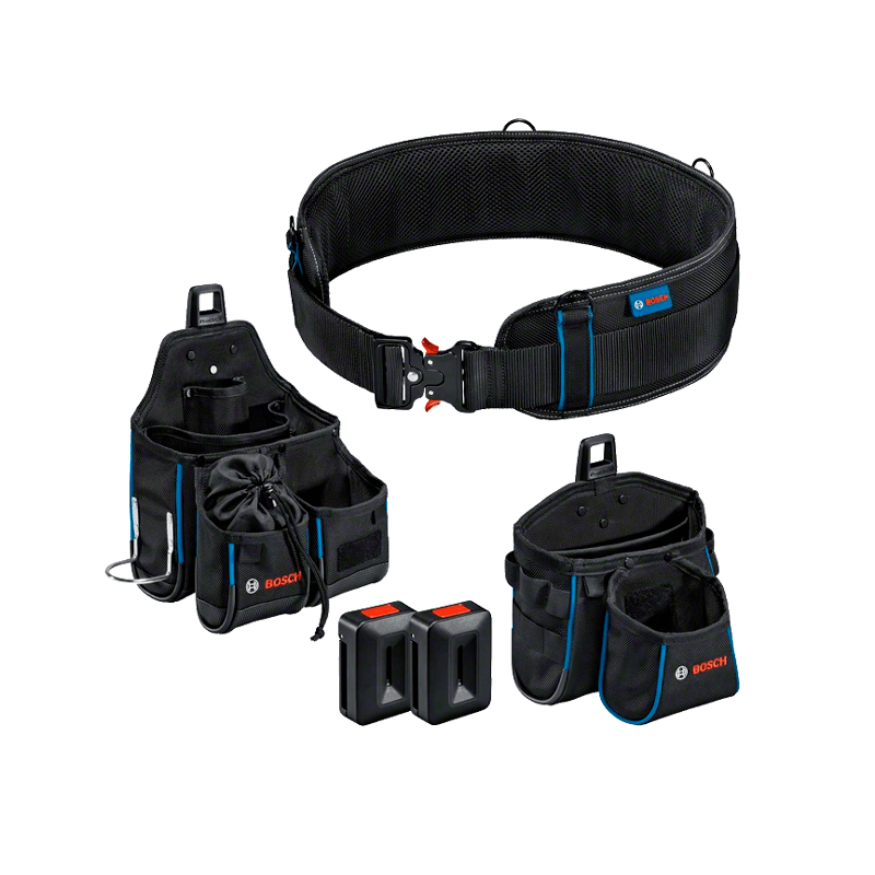 KIT PROCLICK 108 KIT PROCLICK (L/XL) CIN KIT PROCLICK 108 KIT PROCLICK (L/XL) CIN