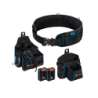KIT PROCLICK 108 KIT PROCLICK (L/XL) CIN