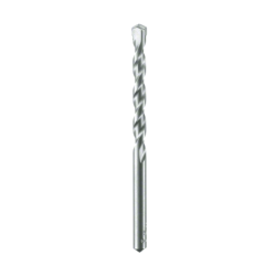 CYL-3 pedra, betão: 3.5 x 40 x 70