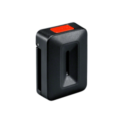 SOPORTE PROCLICK PARA O  CINTURÃO 83 X 5