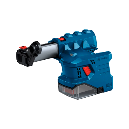 GDE 18V-12 PROFESSIONAL DISPOSITIVO DE A