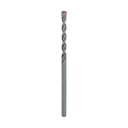 CYL-3 pedra, betão: 3.5 x 40 x 70