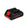 PACK 6 BATERÍAS PROCORE18V PROFESSIONAL