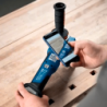 ID LABEL PEQUEÑAS (50 UDS.) BOSCH PROFES
