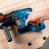 ID LABEL PEQUEÑAS (50 UDS.) BOSCH PROFES