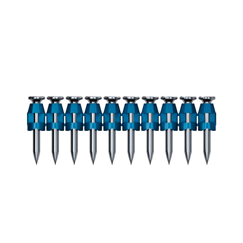 NB-16 PROFESSIONAL COMPRIMENTO 16 MM PAR NB-16 PROFESSIONAL COMPRIMENTO 16 MM PAR