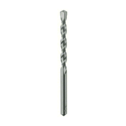 CYL-3 pedra, betão: 6 x 350 x 400