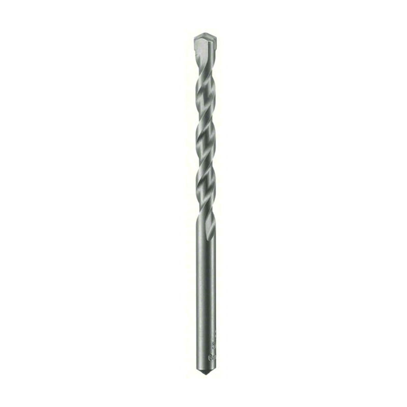 CYL-3 pedra, betão: 6 x 350 x 400