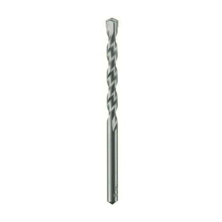 CYL-3 pedra, betão: 6 x 350 x 400
