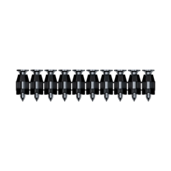 NM-16 PROFESSIONAL COMPRIMENTO 16 MM PAR