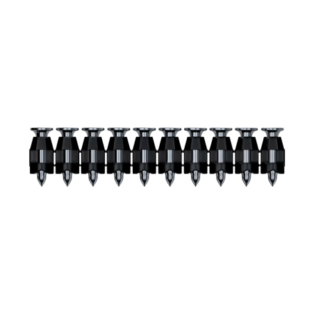 NM-16 PROFESSIONAL COMPRIMENTO 16 MM PAR
