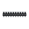 NM-16 PROFESSIONAL COMPRIMENTO 16 MM PAR