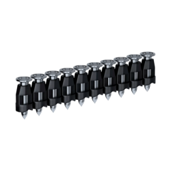 NM-16 PROFESSIONAL COMPRIMENTO 16 MM PAR