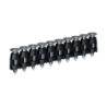 NM-16 PROFESSIONAL COMPRIMENTO 16 MM PAR