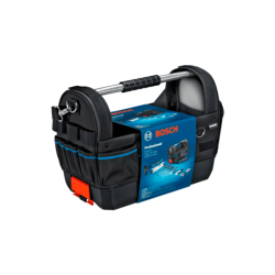 SET BOLSA ABIERTA GWT 20 CON HERRAMIENTA