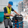 SET BOLSA ABIERTA GWT 20 CON HERRAMIENTA