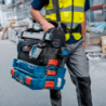 SET BOLSA ABIERTA GWT 20 CON HERRAMIENTA