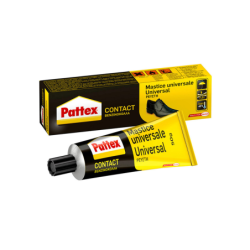 PATTEX CONTACTO
