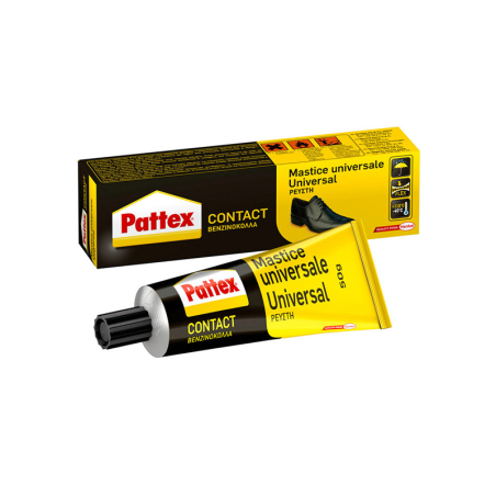 PATTEX CONTACTO